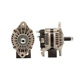 ALTERNATORE NUOVO COMPATIBILE 12V 8600310