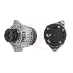 ALTERNATORE NUOVO COMPATIBILE 12V IA0907