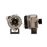 ALTERNATORE NUOVO COMPATIBILE 12V IA1515