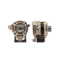 ALTERNATORE NUOVO COMPATIBILE 12V A5TL0491