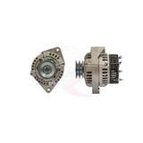 ALTERNATORE NUOVO COMPATIBILE 12V IA0800