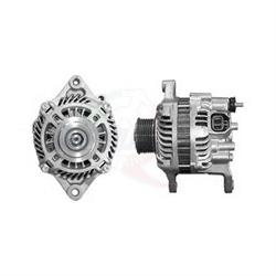 ALTERNATORE MITSUBISHI 12V A2TG0281