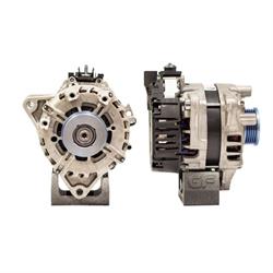 ALTERNATORE VALEO 12V IST50S053