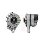 ALTERNATORE VALEO 12V CA893IR