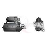 MOTORINO AVVIAMENTO DENSO 12V CS986