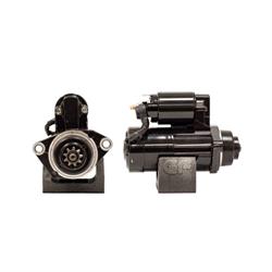 MOTORINO AVVIAMENTO NUOVO COMPATIBILE 12V M000T60981