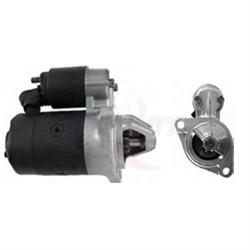 MOTORINO AVVIAMENTO ORIGINALE 12V S114651