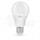 Lampadina a Led E27 12/24V 12W 4000K per lampade portatili