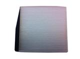 FILTRO ARIA ABITACOLO VOLVO C70, S60, S70, S80, V70, XC70, XC90