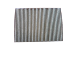 FILTRO ARIA ABITACOLO AUDI A3 I; Seat Ibiza III, Leon I;