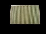 FILTRO ARIA ABITACOLO VAG GROUP AUDI A4 , A6 I,  Allroad I