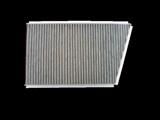 FILTRO ARIA ABITACOLO MERCEDES C (W203) , CLK (A209)