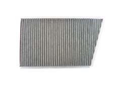 FILTRO ARIA ABITACOLO MERCEDES C (W203) , CLK (A209)