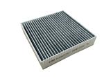 FILTRO ARIA ABITACOLO SMART (DAIMLER BENZ) MCC  SMART