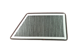 FILTRO ARIA ABITACOLO PEUGEOT 206