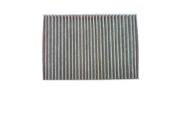 FILTRO ARIA ABITACOLO RENAULT Clio II, Kangoo