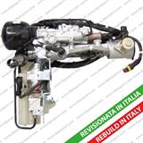 COMANDO ROBOT SELESPEED REVISIONATO FIAT LANCIA