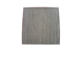 FILTRO ARIA ABITACOLO FIAT Ducato V (06-), Ducato VI (11-);