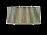 FILTRO ARIA ABITACOLO NISSAN OPEL PRIMASTAR. VIVARO A