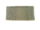 FILTRO ARIA ABITACOLO NISSAN OPEL PRIMASTAR. VIVARO A