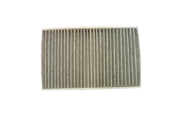 FILTRO ARIA ABITACOLO NISSAN JUKE (F15, F15E) PULSAR (C13M)