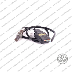 SENSORE PARTICOLATO NOX VW GOLF VIII CD1