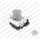 ABS REVISIONATO BOSCH FIAT SEDICI 4WD ESP