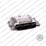 CENTRALINA REVISIONATA SID206 FORD S-MAX I MONDEO IV 2.0 TDCI