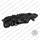 SERBATOI UREA REVISIONATO JEEP COMPASS 1.6 2.0 d