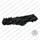 SERBATOI UREA REVISIONATO JEEP COMPASS 1.6 2.0 d