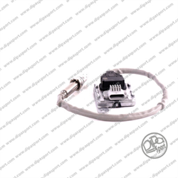 SENSORE NOX NUOVO COMPATIBILE PSA DS OPEL 1.6 2.0 DIESEL