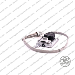 SENSORE NOX NUOVO PIERBURG PSA DS OPEL 1.6 2.0 DIESEL