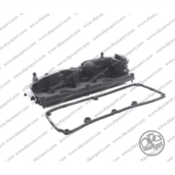 COPERCHIO VALVOLE NUOVO COMPATIBILE VW SEAT 2.0 TDI