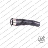 MANICOTTO INTERCOOLER NISSAN RENAULT 1.5 dci