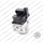 ABS BOSCH REVISIONATO 5.3 ASG FIAT SEICENTO (187)