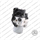 ABS BOSCH REVISIONATO 5.3 ASG FIAT SEICENTO (187)