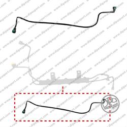 TUBO CARBURANTE FIAT 500 L 1.3 MULTIJET