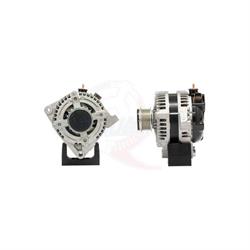 ALTERNATORE NUOVO COMPATIBILE 12V 1042102320