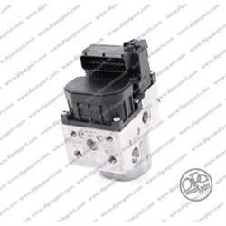 ABS BOSCH 5.3 REVISIONATO FIAT SEICENTO 600