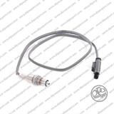 SONDA LAMBDA NUOVA COMPATIBILE BMW/MINI