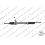 SCATOLA STERZO FIAT PANDA/LANCIA YPSILON NUOVA COMPATIBILE