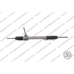 SCATOLA STERZO FIAT PANDA/LANCIA YPSILON NUOVA COMPATIBILE