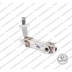 SCAMBIATORE EGR NUOVO COMPATIBILE BMW 2.0 2.5 3.0 D