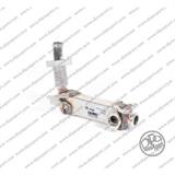 SCAMBIATORE EGR NUOVO COMPATIBILE BMW 2.0 2.5 3.0 D