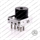 ABS REVISIONATO BOSCH MK70 CITROEN C3 (II)