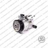 COMPRESSORE CLIMA FORD 1.5 TDCI