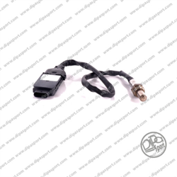 SENSORE NOX NUOVO COMPATIBILE CITROEN PEUGEOT DS OPEL 1.5