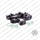 COLLETTORE NUOVO COMPATIBILE NEW FIAT ALFA LANCIA JEEP 2.0