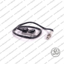 SENSORE NOX NUOVO COMPATIBILE MERCEDES 1.5 1.8 2.0 2.1 CDI