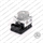 ABS REVISIONATO BOSCH 5.3 ASG FIAT PALIO (178)